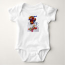 Search for wrestling baby clothes Lucha libre