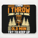 Search for precision mouse mats Flying disc