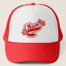 Search for flower girl hats White