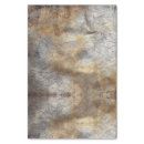 Search for marble tissue paper gold foil