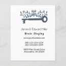 Search for country flyers Floral