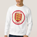 Search for england three lions clothing Coat of arms