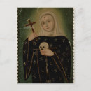 Search for rita Crucifix