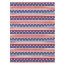 Search for red white and blue tablecloths Summer