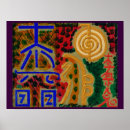 Search for karuna reiki posters Engagement