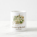 Search for grandmother of the bride mugs Bridal shower