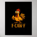 Search for humor posters Crow