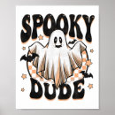Search for costume kids posters Tarot