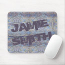 Search for abstract wall mouse mats Urban