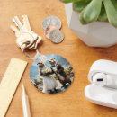 Search for funny couple key rings Marriage