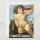 Search for drinking 7x5 invitations Cocktail