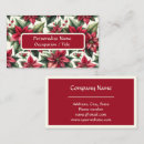 Search for distinctive business cards Professional