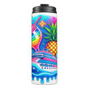 Search for cruise ship mugs Summer vacation