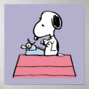 Search for snoopy art Charlie brown