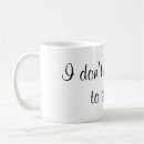Search for i sparkle mugs Glitter