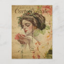 Search for paris collage postcards Carte postale