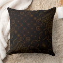 Search for coral reef cushions Pattern