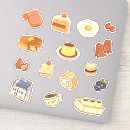 Search for sweety stickers Cute