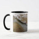Search for himalaya mugs Mountains