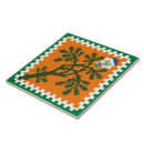Search for siena tiles Italy