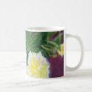 Search for pastel painting mugs Yellow