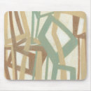Search for norman mouse mats Modern