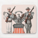 Search for sailors mouse mats Military
