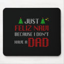 Search for feliz mouse mats Funny