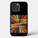 Search for heritage iphone cases Vintage
