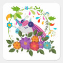 Search for new years 2022 stickers Cute