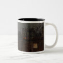 Search for john atkinson grimshaw mugs Street