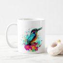 Search for halftone print mugs Artistic