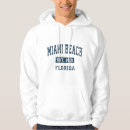 Search for miami hoodies Florida