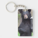 Search for gentle key rings Animal