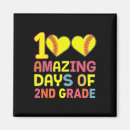 Search for 2nd grade magnets Elementary