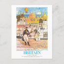 Search for brighton england postcards Vintage