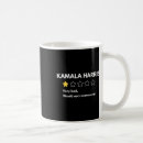 Search for ratings mugs America
