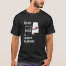 Search for geneva tshirts Heart