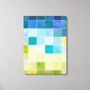 Search for multicolored canvas prints Contemporary