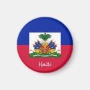 Search for haitian magnets Travel