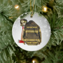 Search for first responder christmas tree decorations Fire and rescue