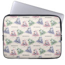 Search for bicycle cases Charlie brown
