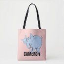 Search for dr who bags Toddler