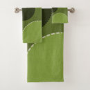 Search for grey green bath towels Classic