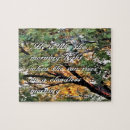 Search for israel puzzles History