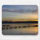 Search for river scene mouse mats Photography