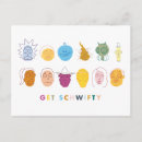 Search for smith invitations Animation