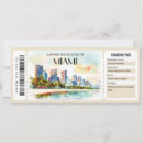 Search for miami invitations Destination
