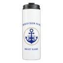 Search for boat travel mugs Blue