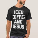 Search for funny catholic tshirts Cute